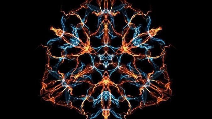 J***a现在好找工作吗？